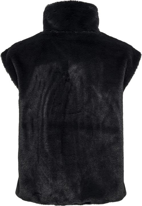Produktbild JdY JDYESTHER Weste Weste (L)