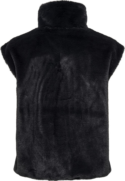Immagine prodotto JdY JDYESTHER gilet gilet (L)