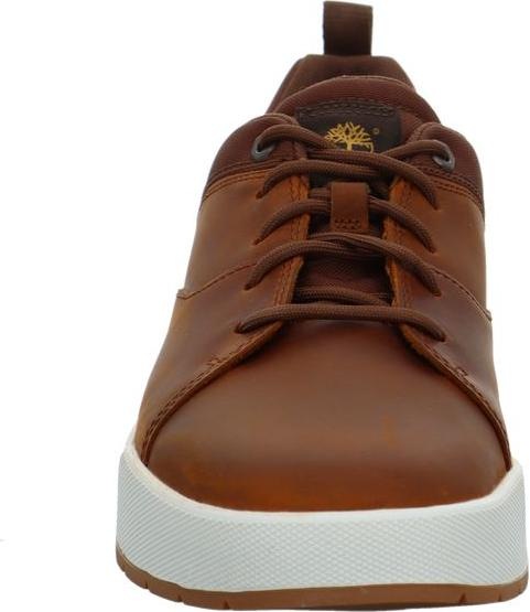 Immagine prodotto Timberland Maple Grove (41)