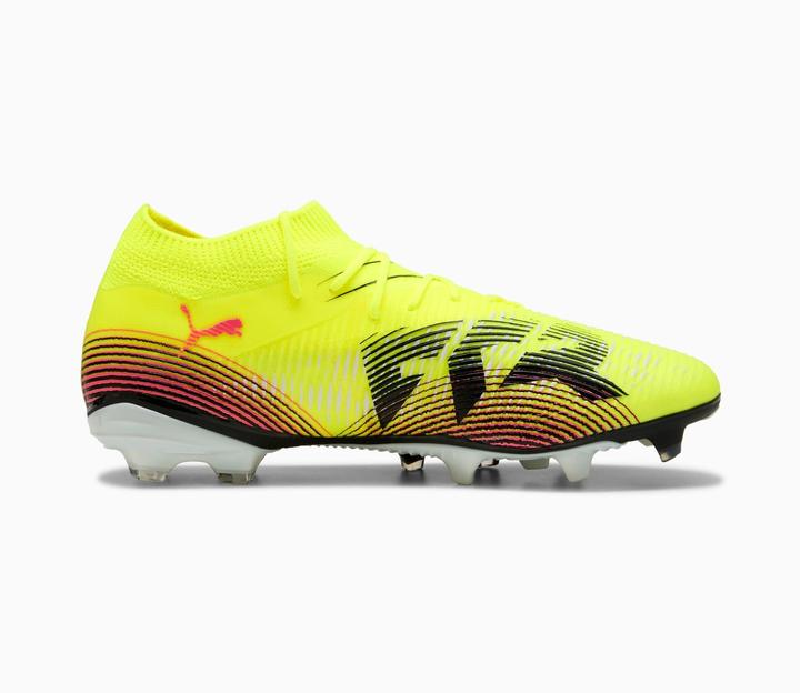 Immagine prodotto Puma Futura 8 Partita Fg/Ag (44)