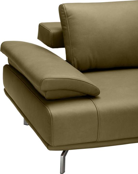 Produktbild Dieter Knoll Collection Imola (Ecksofa)