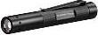 Produktbild Ledlenser P2R Core (10.80 cm, 120 lm)