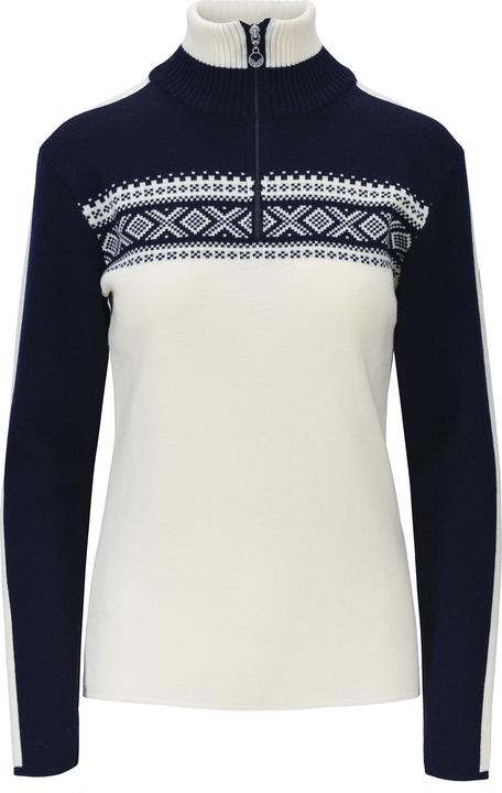 offwhite-navy-offwhite