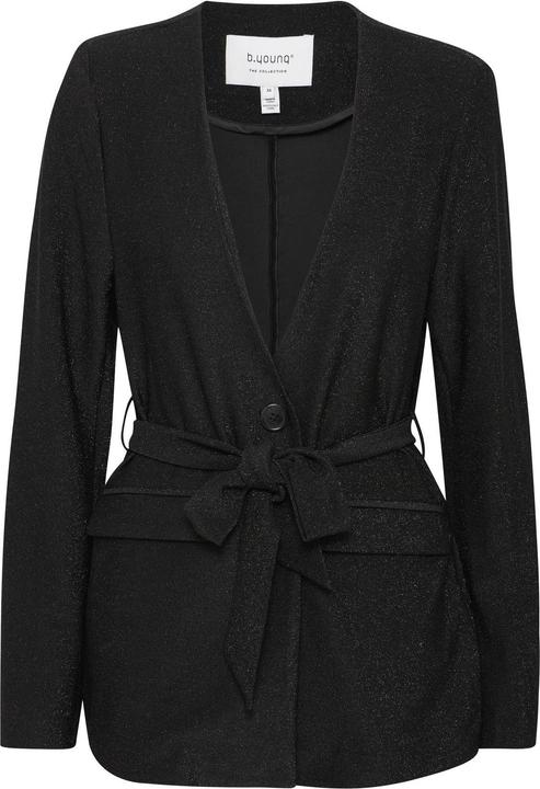 Immagine prodotto B.young Tacha (40)