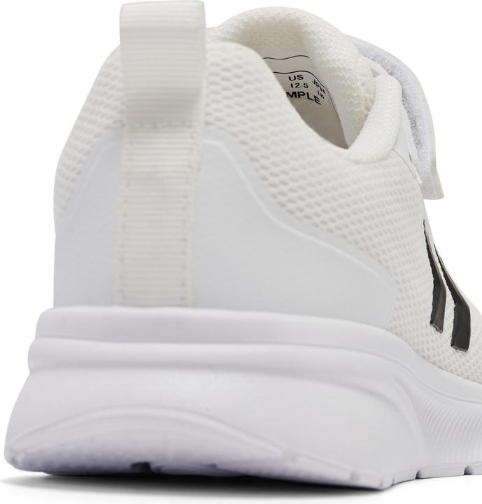 Image du produit hummel Actus Tr Breather Jr (30)