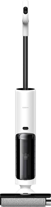 Immagine prodotto Xiaomi Aspirapolvere a secco Truclean W20