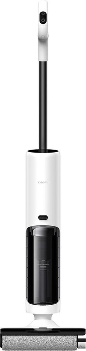 Produktbild Xiaomi Truclean W20 Wet Dry Vacuum