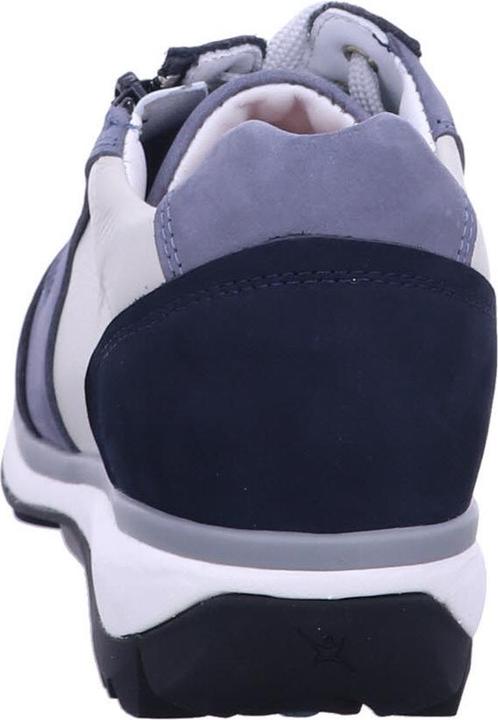 Produktbild Xsensible Wembley (39)