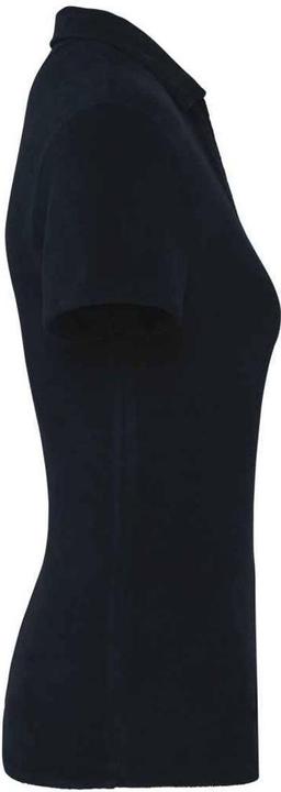 Immagine prodotto Native Spirit Maglietta Polo Donna (M)