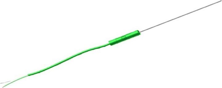 Produktbild RS PRO K Type Insulated Thermocouple 2000mm