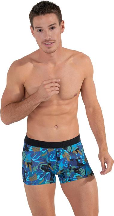 Produktbild HOM Boxer Briefs Maldives (L, Einzelpack)