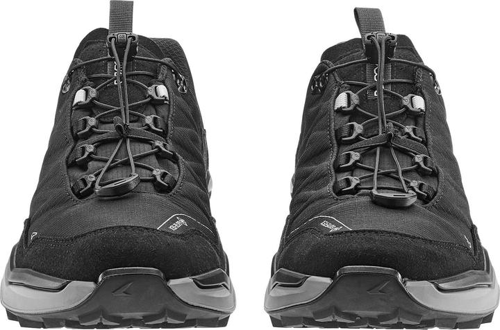 Image du produit Lowa Maddox Pro GTX LO SL (41)