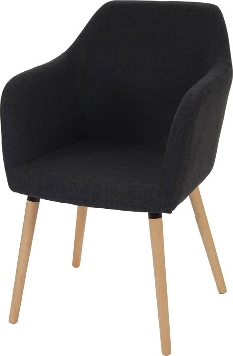 Produktbild Jamb Malmö