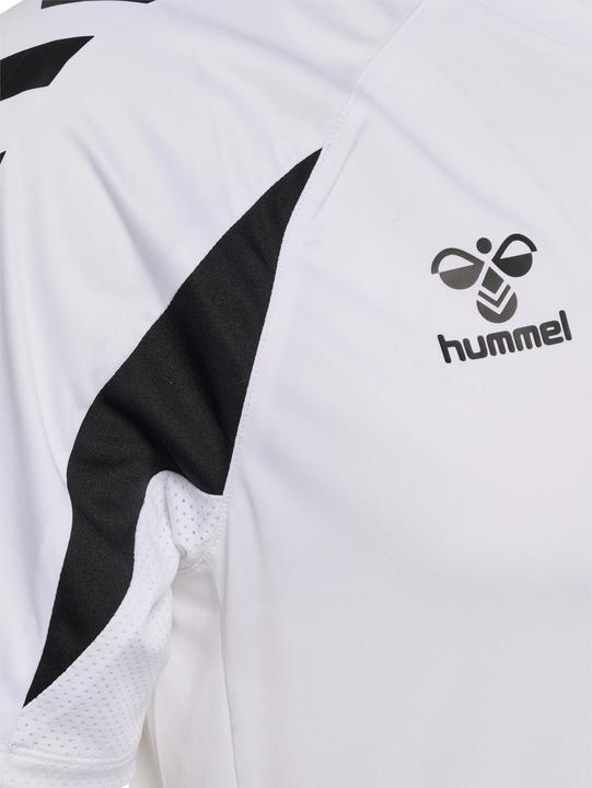 Produktbild hummel hmlCORE 2.0 JERSEY S/S (M)