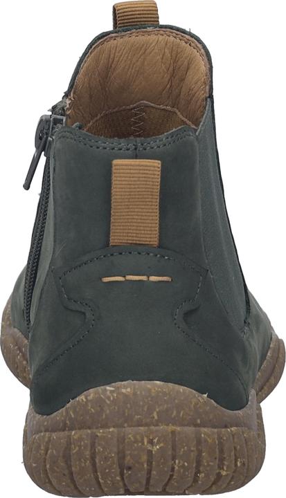 Produktbild Josef Seibel 70704-TE724 (37)