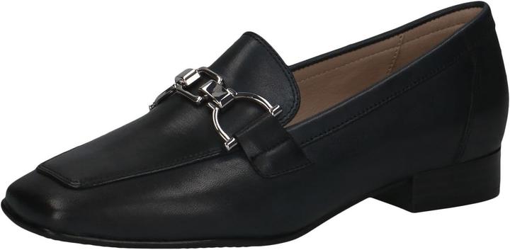 Image du produit Caprice Mocassins (38)