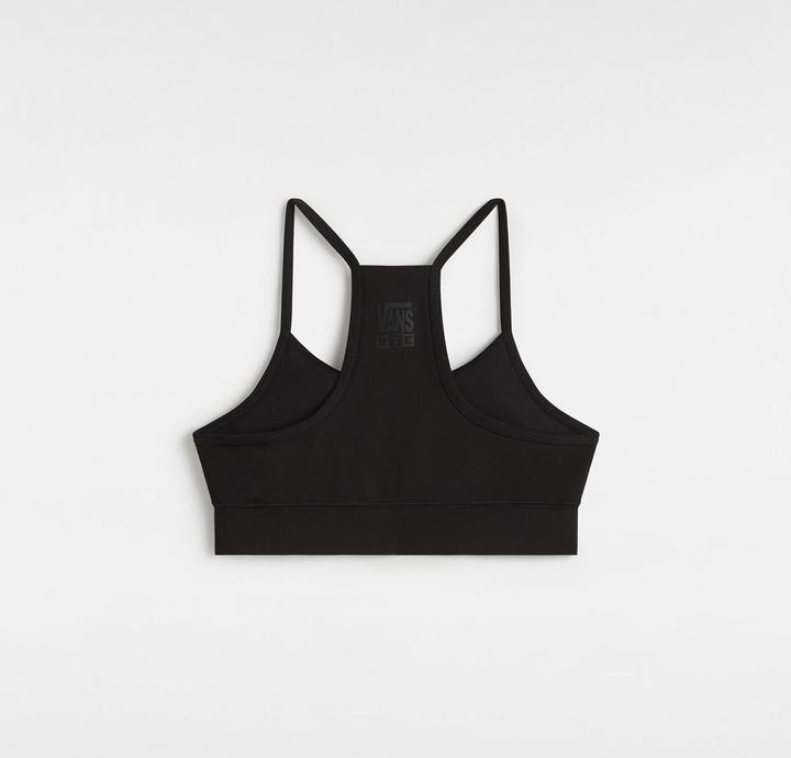 Image du produit Vans Mte Crosspath Bra - XS (XS)