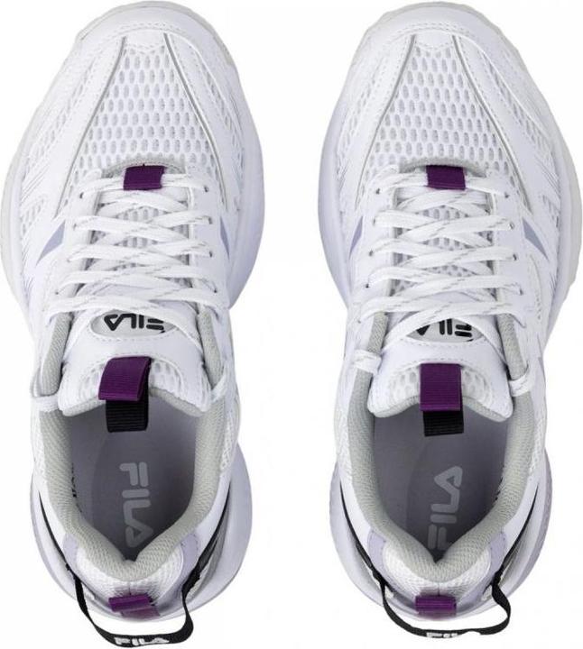 Image du produit FILA Magnifil Schuhe (40)