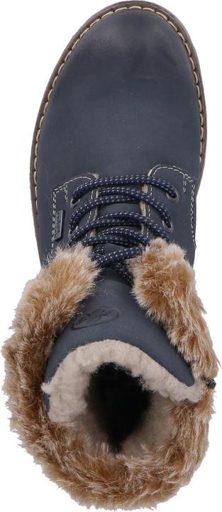 Image du produit Rieker Stivali da Veter Y8140 (37)