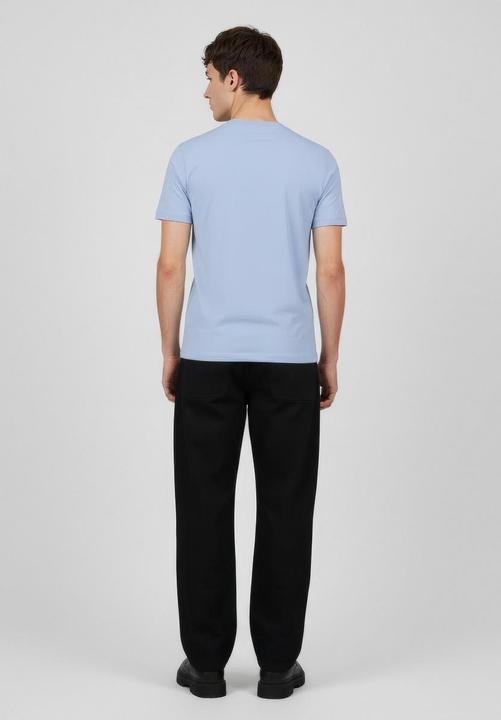 Produktbild Karl Lagerfeld 755023 (L)