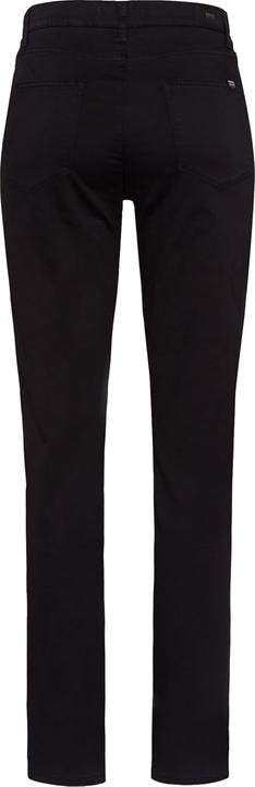 Produktbild BRAX 5-Pocket Hose "Mary" (W36/L30)
