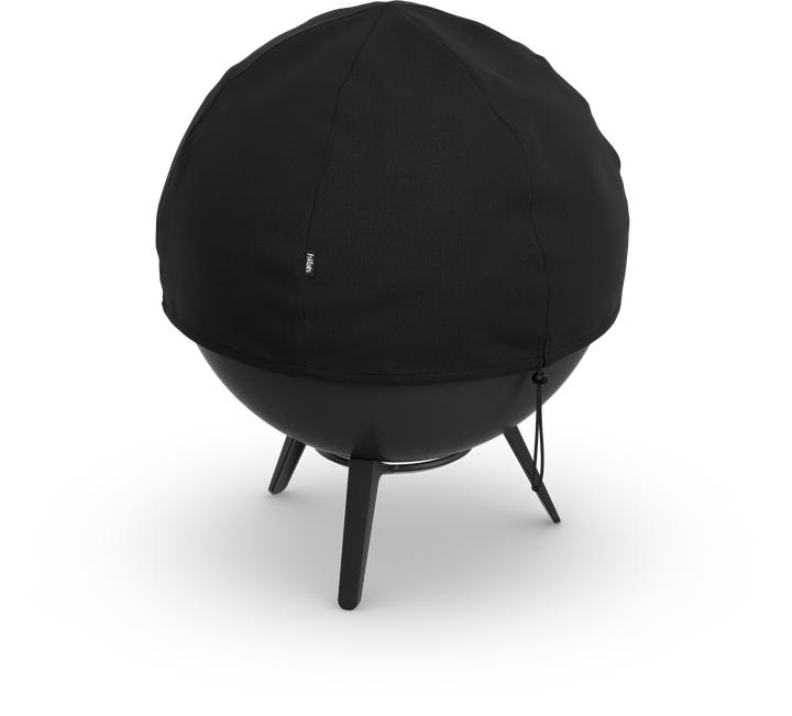 Produktbild Höfats Moon 45