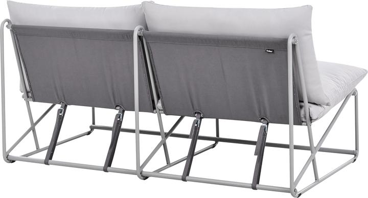 Produktbild Beliani Pico