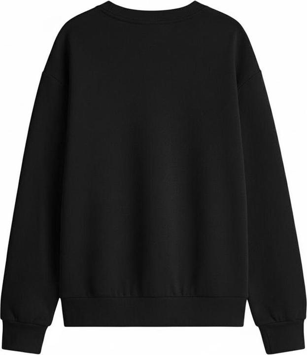 Produktbild Spiderman Sweatshirt (128)