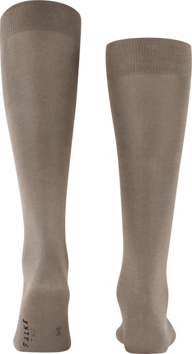 Produktbild Falke Tiago (Einzelpack, 39 - 40)