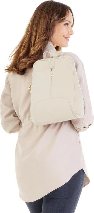 Produktbild Samantha Look Rucksack (3 l)