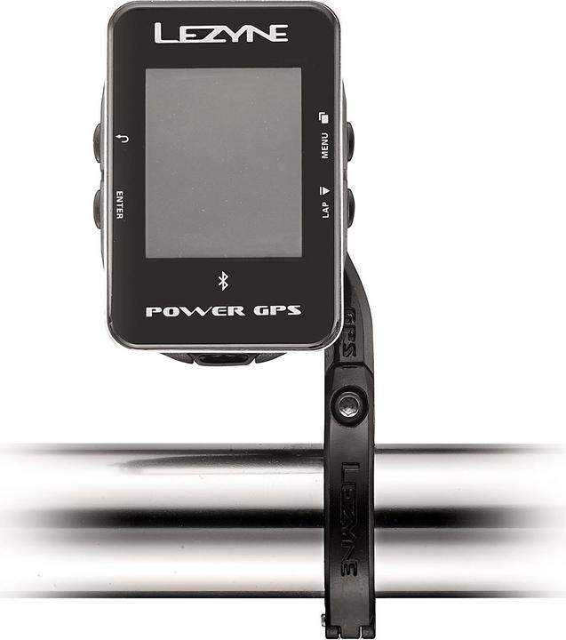 Produktbild Lezyne GPS Forward Mount