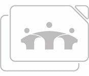 Produktbild Logitech G Pro (DE, Kabelgebunden)