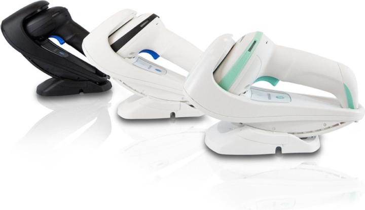 Image du produit Datalogic Gryphon GBT4500