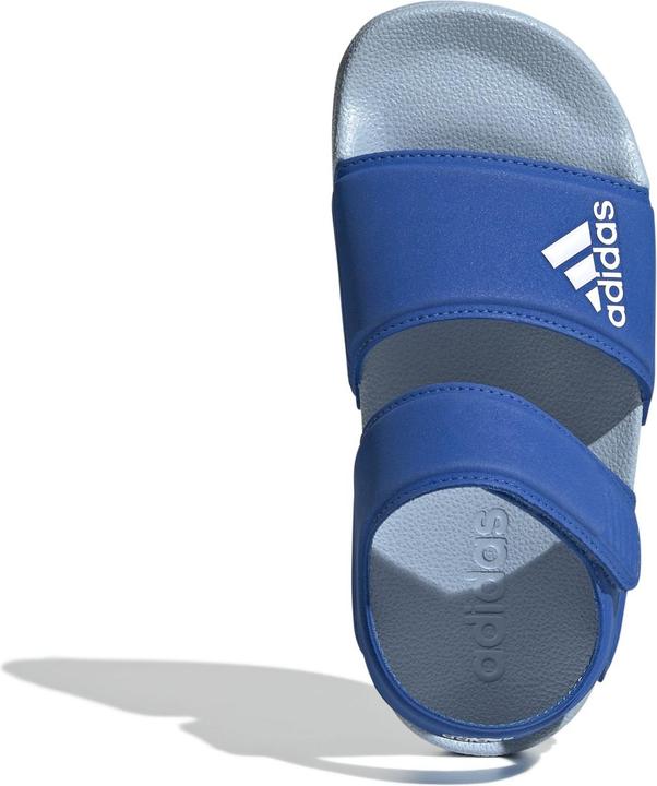 Image du produit Adidas Adilette Junior Sandalen (33)