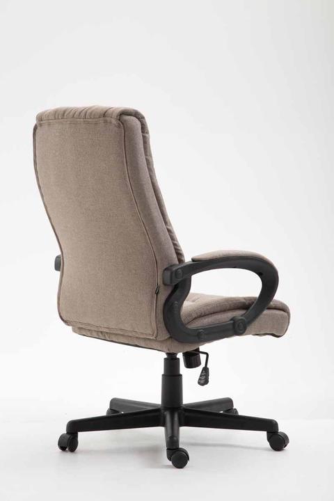 Actual product image CLP XL Sparta