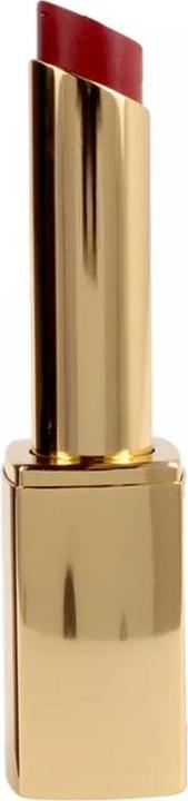 Produktbild Chanel Rouge Allure L'Extrait No 868 (868 Rouge Excessif)