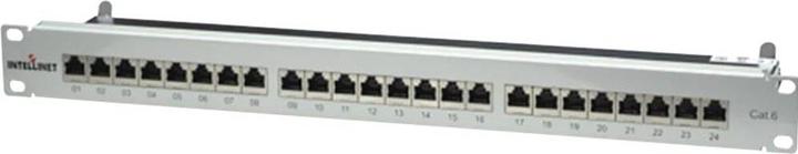 Immagine prodotto Intellinet Gigabit Ethernet
