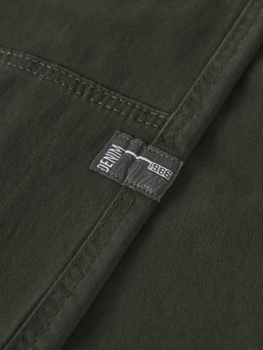 Image du produit Name it Pantalon cargo Regular Fit (152)