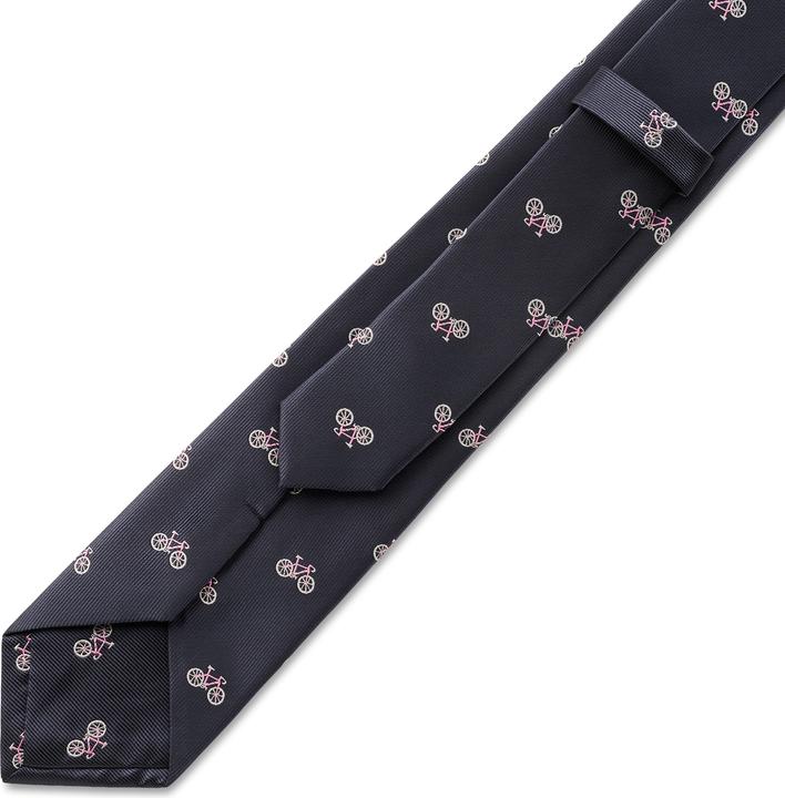 Image du produit Trendhim Motos