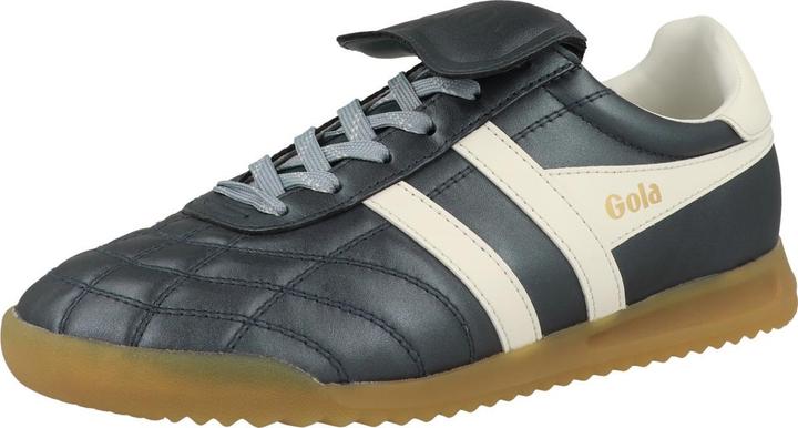 Produktbild Gola Stadium 86 - 68333 (40)