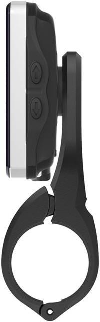 Produktbild Lezyne GPS Forward Mount