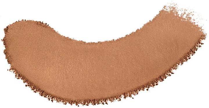 Produktbild It Cosmetics Bye Bye Pores Anti-Aging Bronzer mit Hyaluronsäure 0,3 oz (Beach, Bronzer, 8.60 ml)