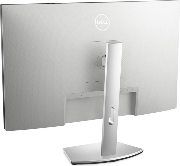 Productafbeelding Dell S2721DS (2560 x 1440 pixels, 27")