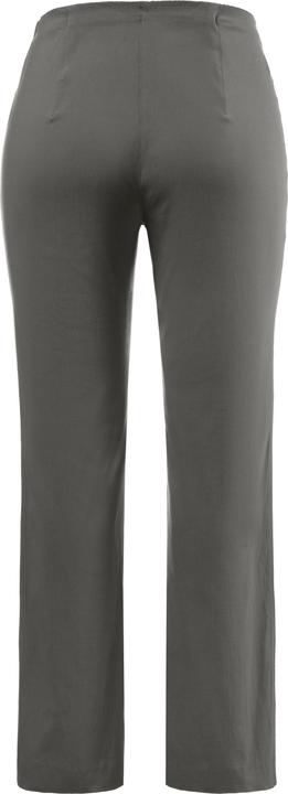 Actual product image Ulla Popken Classic Stretch Bengaline Comfort Pants (44)