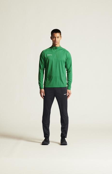 Actual product image Craft Evolve 2.0 Pants M (S)