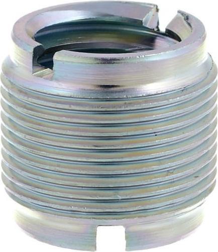 Produktbild K&M 215 (1 Stk.)