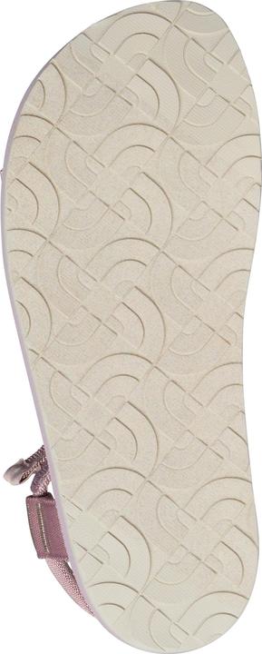 Image du produit North Face Skeena II (39)