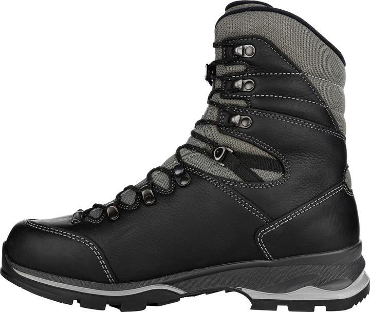 Image du produit Lowa Yukon Ice II GTX (44)