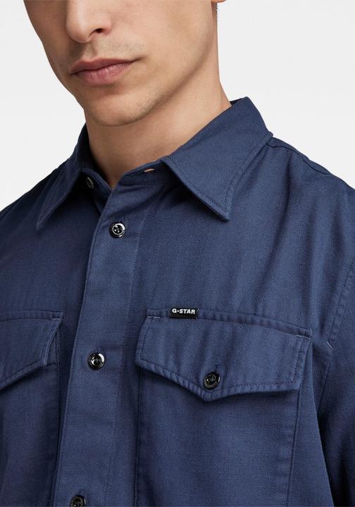 Produktbild G-Star Marine (S)