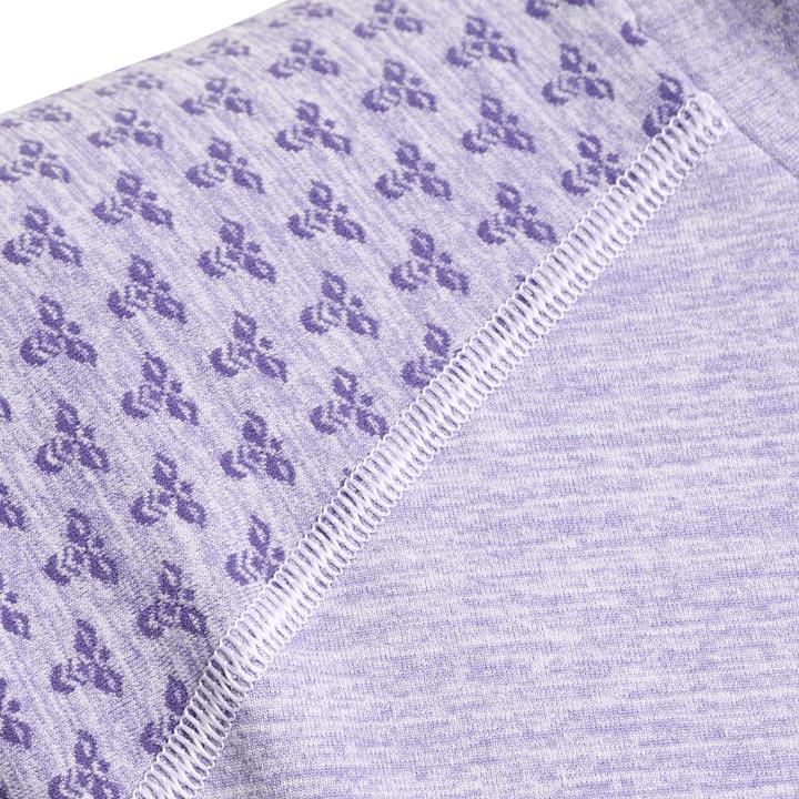 Image du produit hummel Ci Seamless T-Shirt (S)